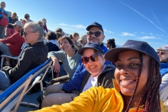 Week-end-Hyeres-2024-26