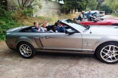 Week-end-Hyeres-2024-27
