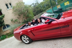 Week-end-Hyeres-2024-28