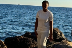 Week-end-Hyeres-2024-7