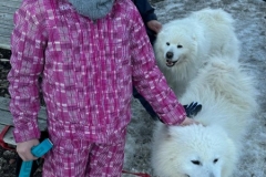 1_La-Plagne-02-2024-8