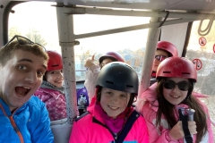 La-Plagne-02-2024-39