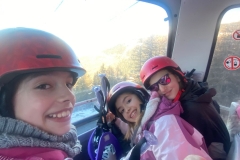 La-Plagne-02-2024-40
