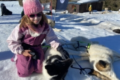 La-Plagne-02-2024-58