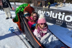 La-Plagne-02-2024-59