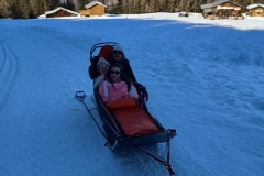 La-Plagne-02-2024-61