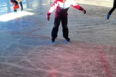 Patinoire-La-Plagne-02-2024-1