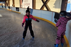Patinoire-La-Plagne-02-2024-2