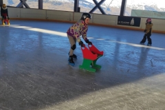 Patinoire-La-Plagne-02-2024-3