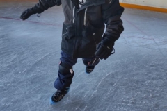 Patinoire-La-Plagne-02-2024-4
