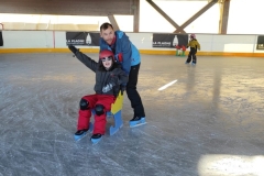 Patinoire-La-Plagne-02-2024-5