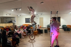 Spectacle-La-Plagne-02-2024-10