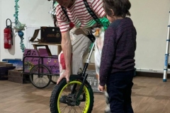 Spectacle-La-Plagne-02-2024-12