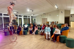 Spectacle-La-Plagne-02-2024-18