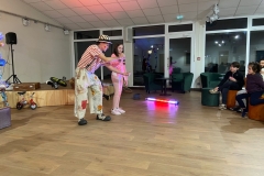Spectacle-La-Plagne-02-2024-19