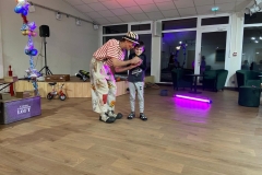 Spectacle-La-Plagne-02-2024-20