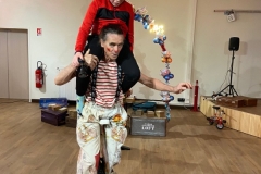 Spectacle-La-Plagne-02-2024-21