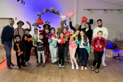 Spectacle-La-Plagne-02-2024-7
