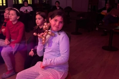 Spectacle-La-Plagne-02-2024-8