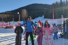 We-La-Plagne-02-2024-4