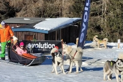We-La-Plagne-02-2024-7