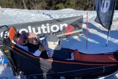 We-La-Plagne-02-2024-8