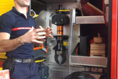 Caserne-pompiers-2025-4