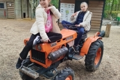 Center-Parc-04-2025-10