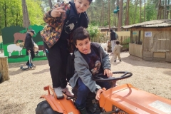 Center-Parc-04-2025-11