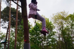 Center-Parc-04-2025-19