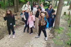 Center-Parc-04-2025-6