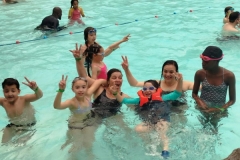 Center-Parc-04-2025-7