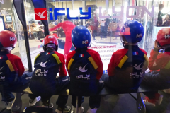 iFly-2025-1-Copie