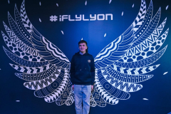 iFly-2025-10