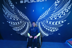 iFly-2025-11