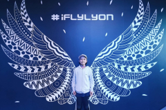 iFly-2025-12