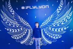 iFly-2025-13