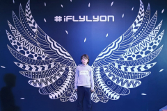 iFly-2025-14