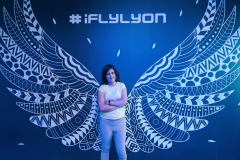 iFly-2025-15