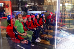 iFly-2025-2