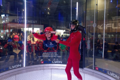 iFly-2025-3-Copie