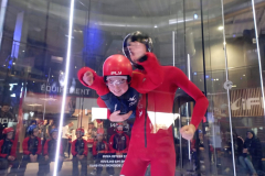 iFly-2025-4-Copie