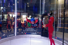 iFly-2025-5-Copie