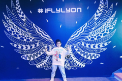 iFly-2025-6