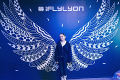 iFly-2025-7