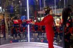 iFly-2025-8