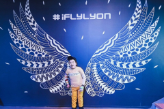 iFly-2025-9