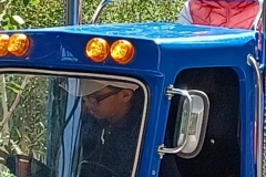 Le-PAL-2025-48