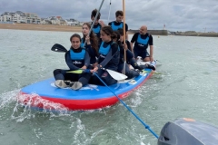 Sejour-Vendee-Puy-du-fou-07-2025-11