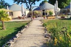 Sejour-Vendee-Puy-du-fou-07-2025-18